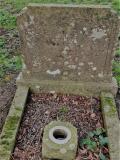 image of grave number 784736